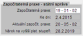 Náhled verze z 2. 8. 2016, 12:05