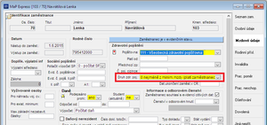 Druh-zdravotniho-pojisteni.png