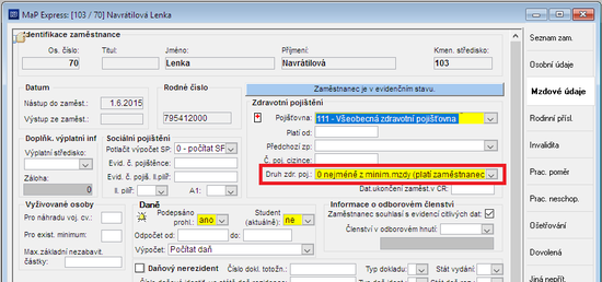 Druh-zdravotniho-pojisteni.png