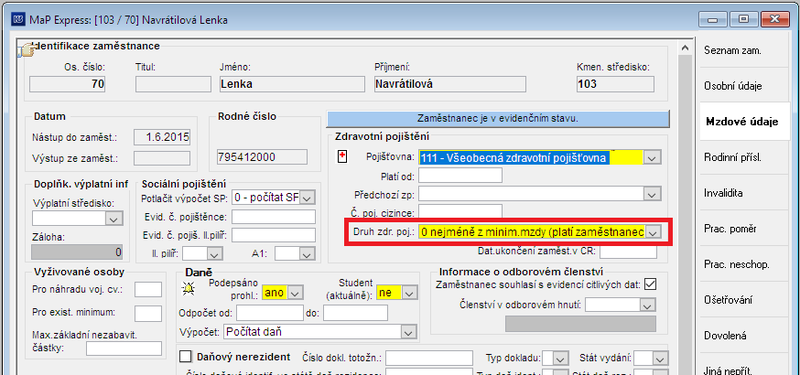 Soubor:Druh-zdravotniho-pojisteni.png