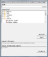 Propojeni s MS Excel Nastaveni.png