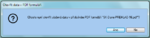 S-MO008-FDF-4.png