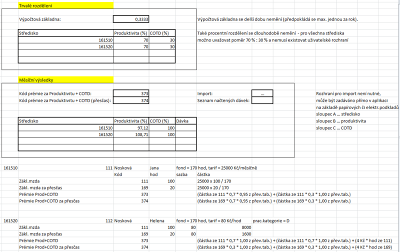 Soubor:X-mesicni-premie-podle-procenta-plneni-lighting-predpoklad.png