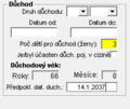 Náhled verze z 31. 3. 2015, 13:48