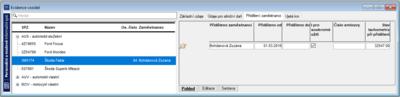Evidence vozidel-Prideleni zamestnanci.png
