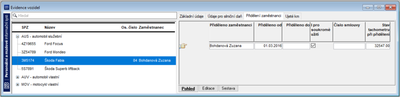 Soubor:Evidence vozidel-Prideleni zamestnanci.png