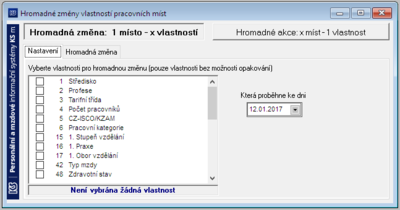 Hromadne-zmeny-vlastnosti-1-x-nastaveni.png