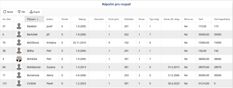 Soubor:Napocet pro rozpad.png