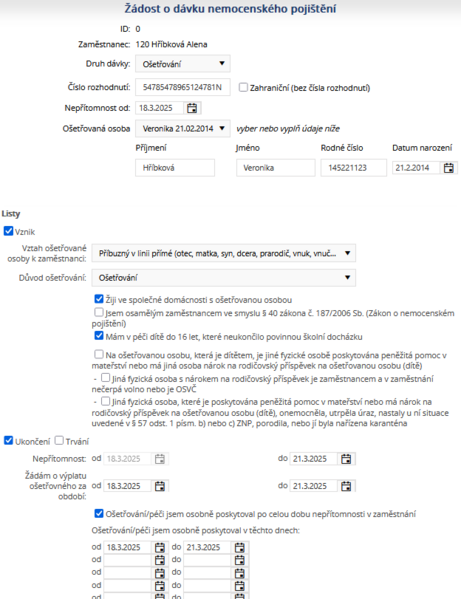 Soubor:Zadost dNP-Pozadavek-OSE-priklad1.png