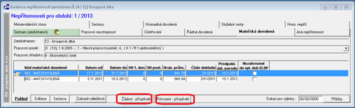 Legis2013-sestavy-materska-zadost.png