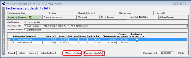 Soubor:Legis2013-sestavy-materska-zadost.png