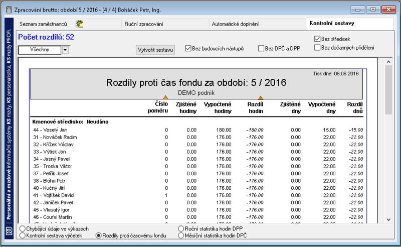 Soubor:Sestava-rozdily-proti-casovemu-fondu-bez-stredisek.png