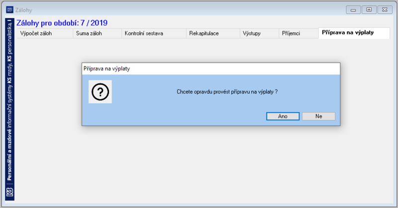 Soubor:Zalohy-Priprava na vyplatu.png