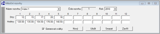 C-rozvrhy-mesicni-bez rozpisu.png