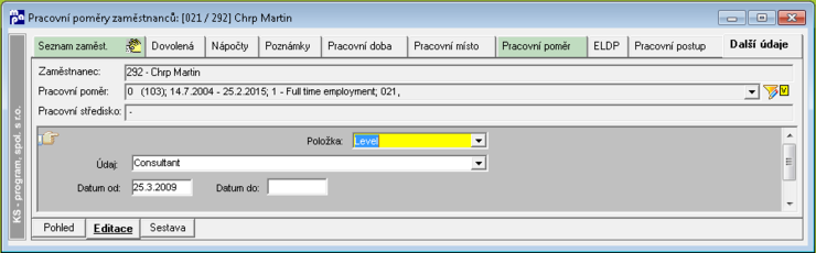 E-dalsi-udaje-editace.png