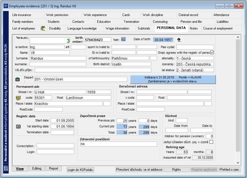 Soubor:Personal data-desktop-Example.png