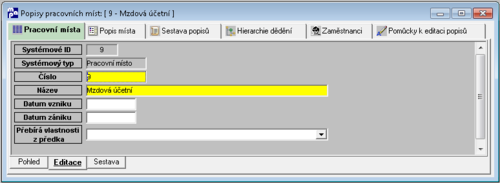Popisy-pracovni-mista-seznam-editace.png