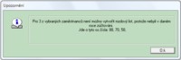 S-mzdovy-list-nevytvoreni-zamestnanci.png