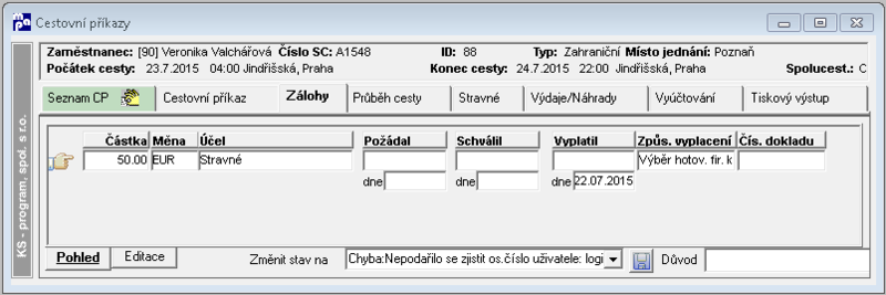 Soubor:Sc-zalohy-priklad2.png