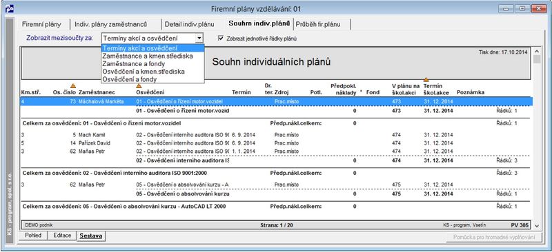 Soubor:Individualni plan zamestnance - sestava.jpg