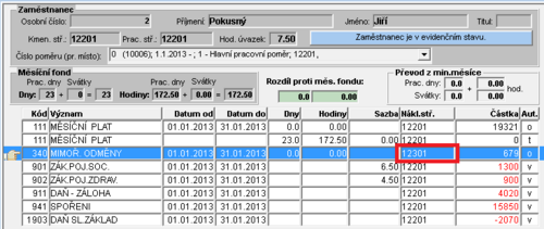 M-ucto-odvody-fy-priklad-13.PNG