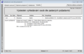 Náhled verze z 16. 6. 2010, 15:24
