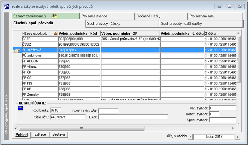 Soubor:Legis2013-spol-prevody-9.png