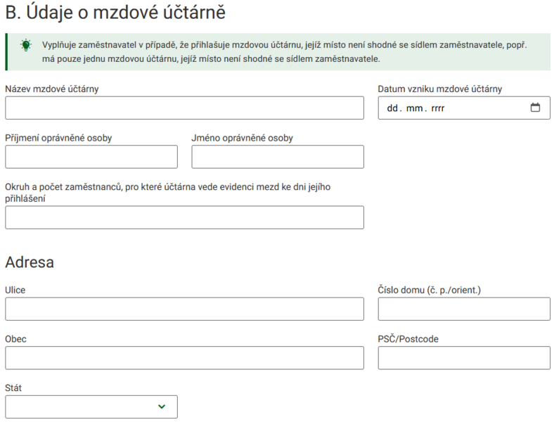 Soubor:Prihlaska do registru zamestnavatelu-2026-03-cast4.png