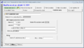Náhled verze z 7. 5. 2014, 08:47
