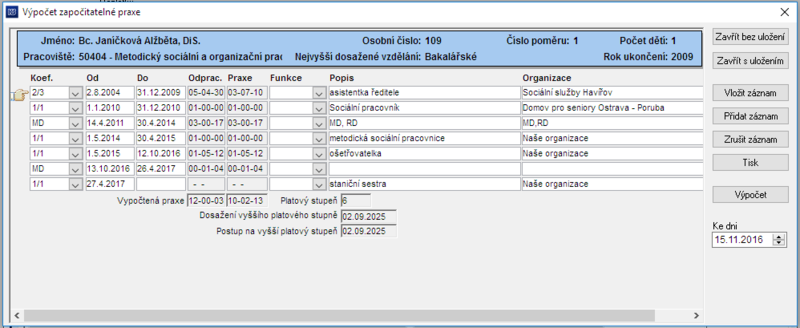 Soubor:Zap pr zap abs 2-8.png