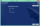 AS-odinstalace-1.png