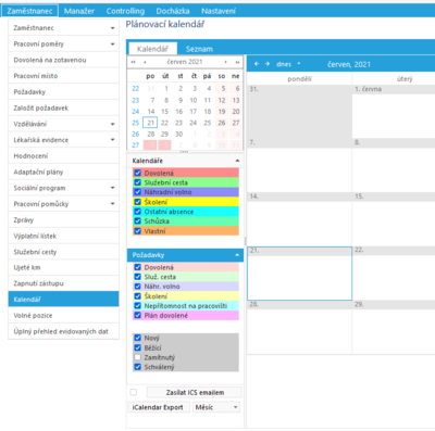 Kalendar-KalendarASSync a.png