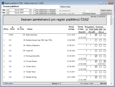 S-MO010-Zobrazit datumy.png