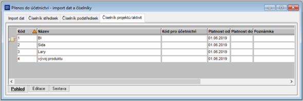 Import dat cc-Ciselnik projektu.png
