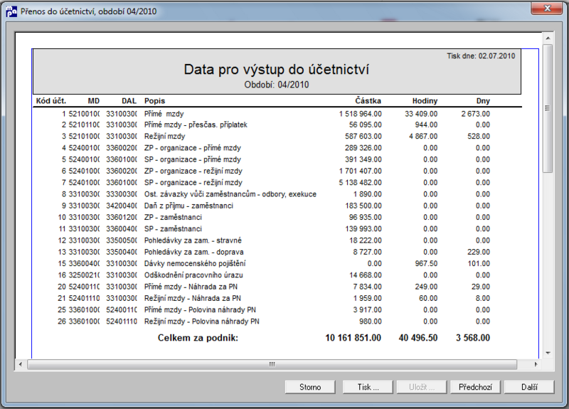 Soubor:M-prenosy-dat-do-ucetnictvi-6.png