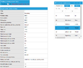 Náhled verze z 9. 4. 2014, 08:12