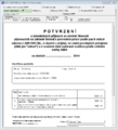 Náhled verze z 26. 8. 2014, 06:17