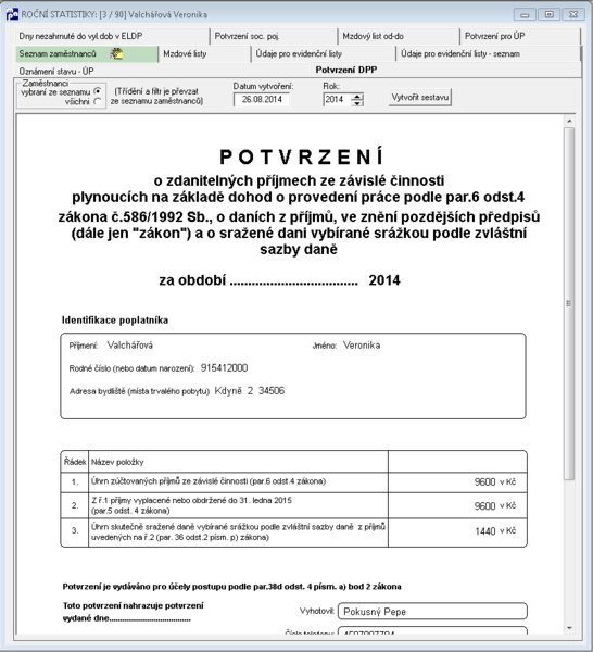 Soubor:S-potvrzeni-dpp-srazkova-dan.png