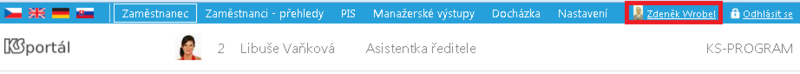 Soubor:Tlacitko me udaje.png