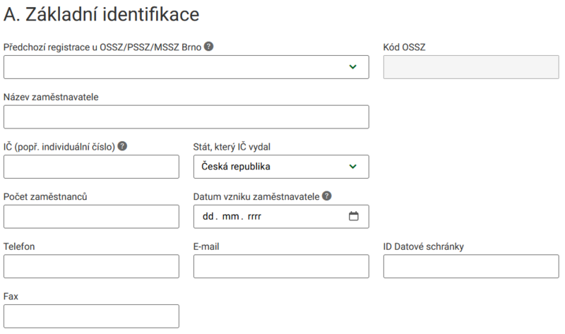 Soubor:Prihlaska do registru zamestnavatelu-2026-03-cast2.png