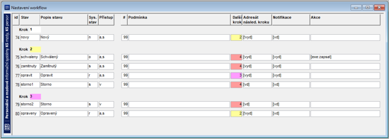 Zobrazit nastaveni workflow pro-Dovolena-Priklad1.png