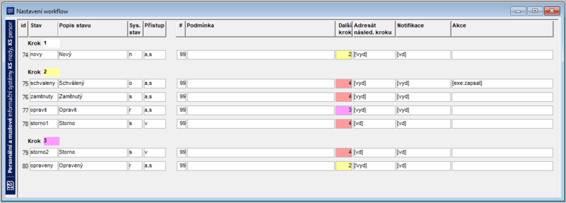 Soubor:Zobrazit nastaveni workflow pro-Dovolena-Priklad1.png