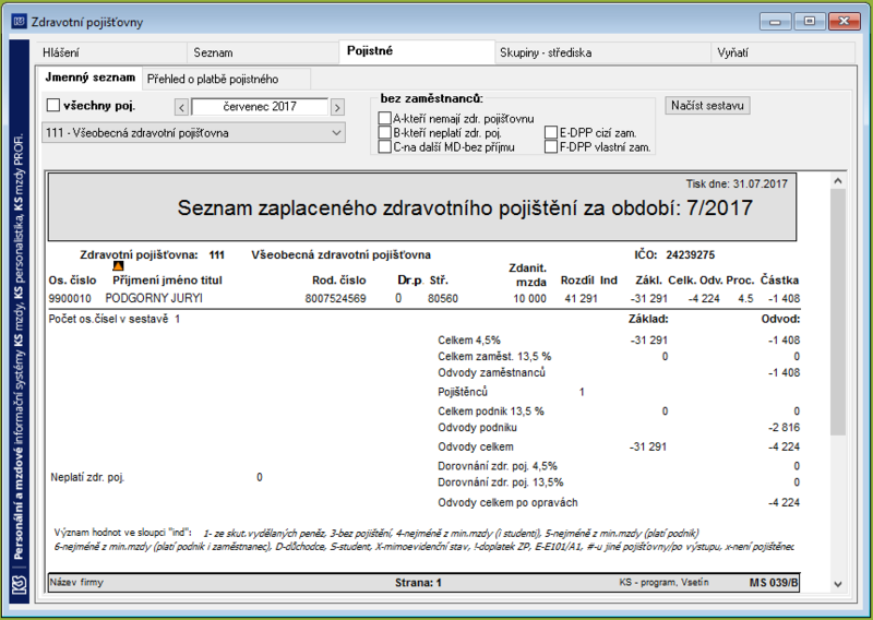 Soubor:Zo-25-7.png