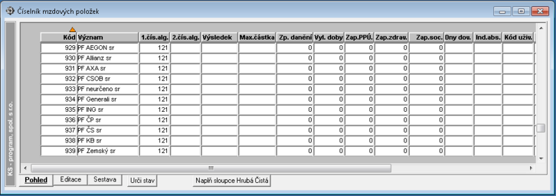 Soubor:M-penz-ciselnik-9-1.png