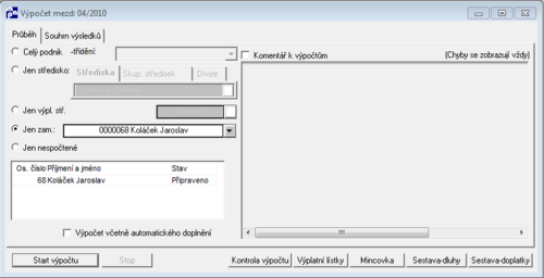 M-vyuctovani-zamestnancu.png