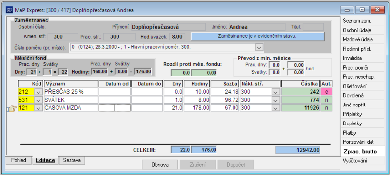 Soubor:Dopl presc priklad1 ano brutto1.png