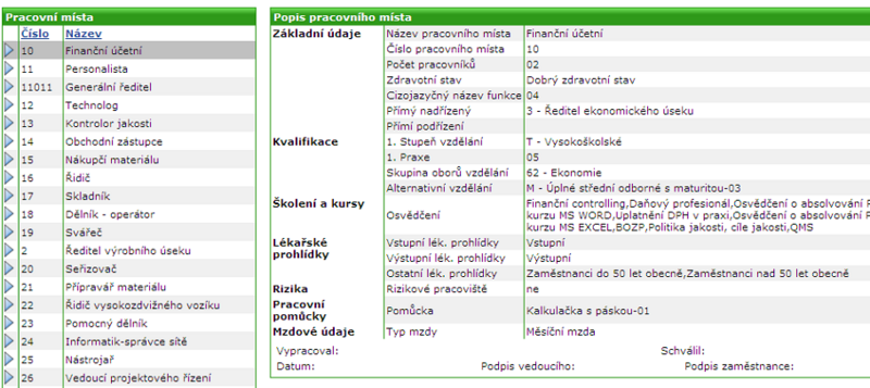 Soubor:Port-popis-prac-mista.png