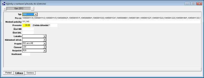 X-ucto-navision-vyjimky-editace.png