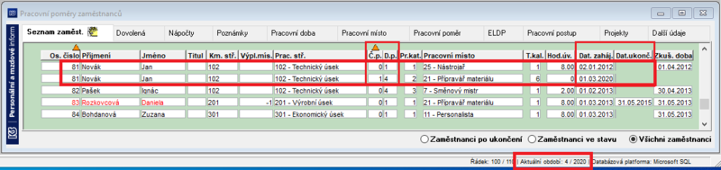 Soubor:Soubezny pracovni pomer-Priklad.png