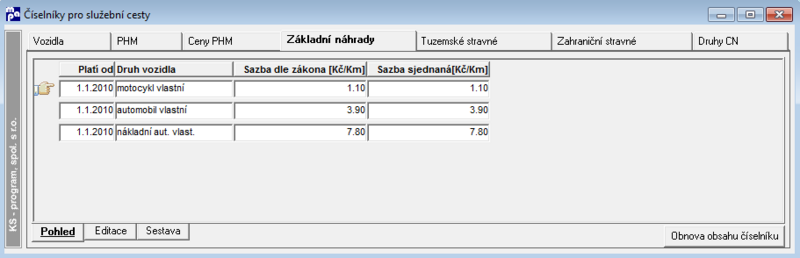Soubor:E sluzcesty ciselniky zaklnahrady.png